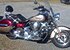2009 Kawasaki Vulcan 1700 for sale 200550379